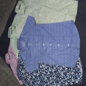 05b72c64-6ccc-4cef-836c-dc1c9409bc0f