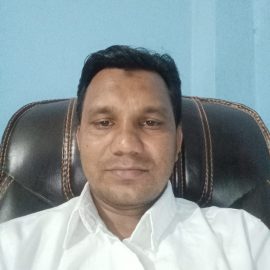 10ad1589-2ced-430e-a4ea-e36e7bbb3cc5