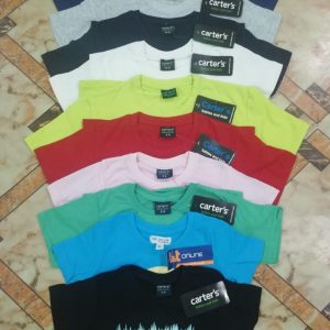 2c6937e7-5b15-4541-93f0-81f92c27783c