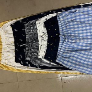 2c80ef03-b49b-405e-acce-a823e12b9055