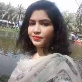 32b215e3-c315-43d9-ab60-c98337bc3697