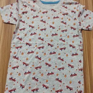 3cdd11a8-1092-4a64-90a7-5fff8eb615be