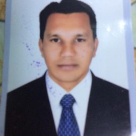 3dd6d073-24a3-48d9-a22b-077ed0c0ea35