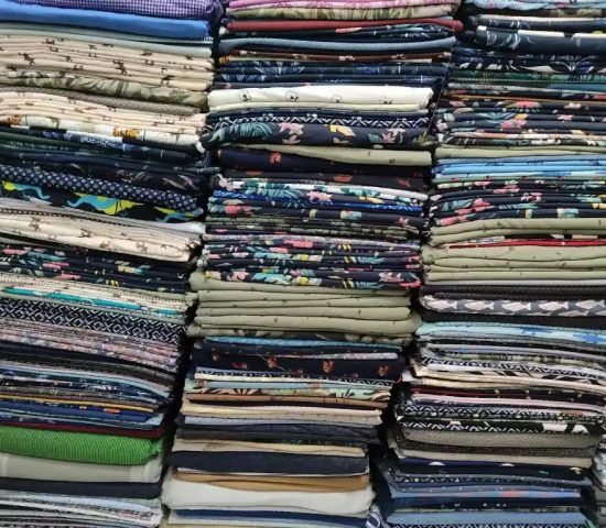 413d64d1-fc7c-4d04-92fd-330f369362fe