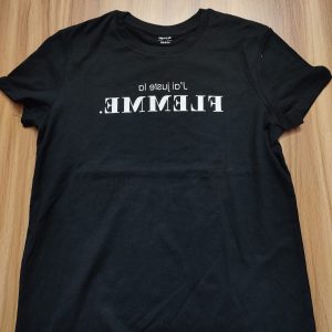 44a6e2fa-d86b-47ac-95de-8cd486b55ea2