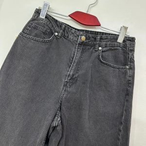 671febe4-cb5e-4bf1-9ec9-de589a623401