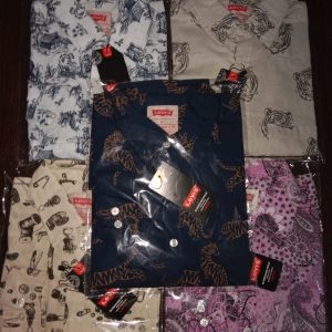 7fbc18f5-c350-405a-9e2c-6856c8645af2