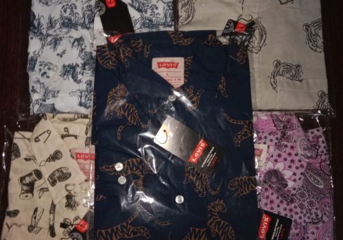 7fbc18f5-c350-405a-9e2c-6856c8645af2