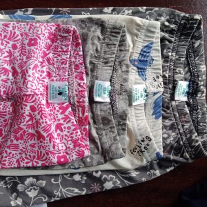 8054e92b-3375-4c23-9eee-01fec0ff91b1