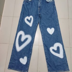 81713a54-27e6-4db3-9adb-0cf4bd916240