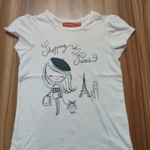 9cc82a96-ed6f-4449-9a80-5f9639331c75