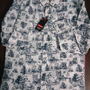 9d827505-272b-4b98-8f22-c32395b93014