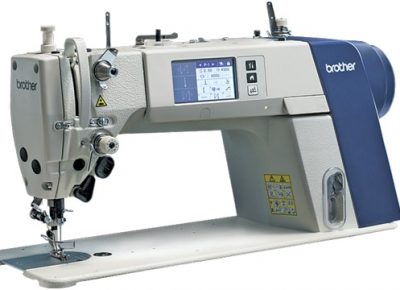 The-release-of-Brother-S7300-A-sewing-machine-may-be-an-indicator-of-breaking-the-age-old-principle-of-single-source-drive-to-multi-source-drive-sewing-machine-in-future