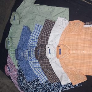 a4ee91bc-e1c3-499d-8fe7-7361b6d2646e