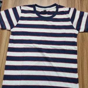 b791619a-7d66-4582-8e82-a94104c25ef2