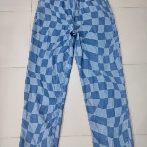 bb3eb5fb-6aa9-4d47-8dcc-90a78d75993f