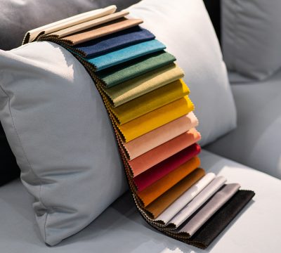 catalog-of-multi-colored-fabric-samples-textile-in-VYEXF2Pa