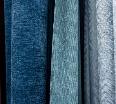 close-up-background-texture-fabrics-in-blue-shades-VFP7L3Za
