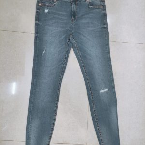 d6047c6d-dee7-41dd-81d0-8774fd359039