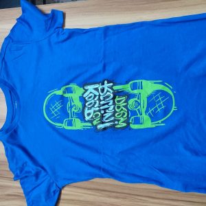 d788f494-add0-47f4-919b-a65833982ab9