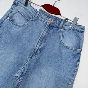 dda5b130-ec8a-46df-a609-3e1ddc75ef6c