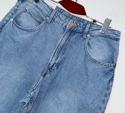 dda5b130-ec8a-46df-a609-3e1ddc75ef6c