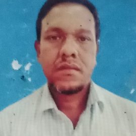 e27fcec7-de00-4f46-8fda-a2aec553a844