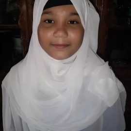 f5ebb262-90f8-45f1-a468-c680a40e9f49