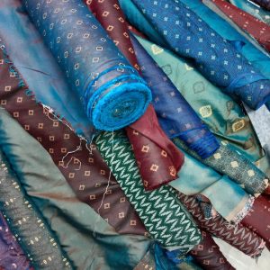 f732d748-0fe3-4bfe-8c6d-26b3fa8c5a2f