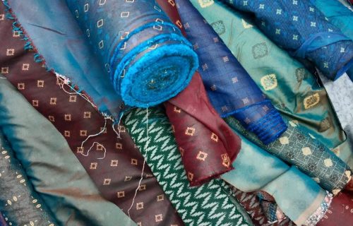 f732d748-0fe3-4bfe-8c6d-26b3fa8c5a2f