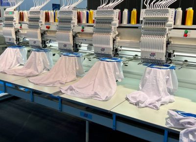 img-3870-ido1wlyc-2022-07-01