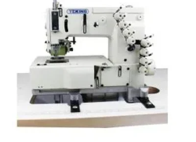 shirt-placket-fronting-machine-250x250