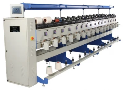 textile-machine-479