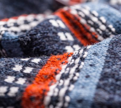 wool-sweater-pattern-PQFWC5Da